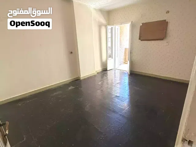 140 m2 2 Bedrooms Apartments for Rent in Cairo Nasr City