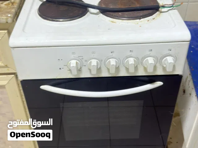 مستعمل بحاله جيده
