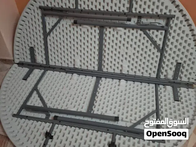 طاولة سفره