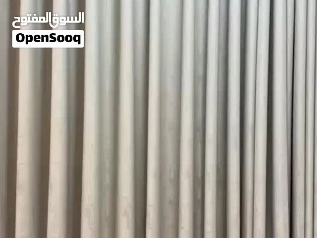 سعر خاص لبيوت الاسكان.  30%