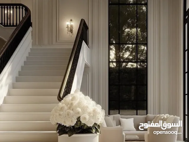 محل للايجار بكوت الحجاج