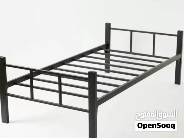 single bed frame for sale