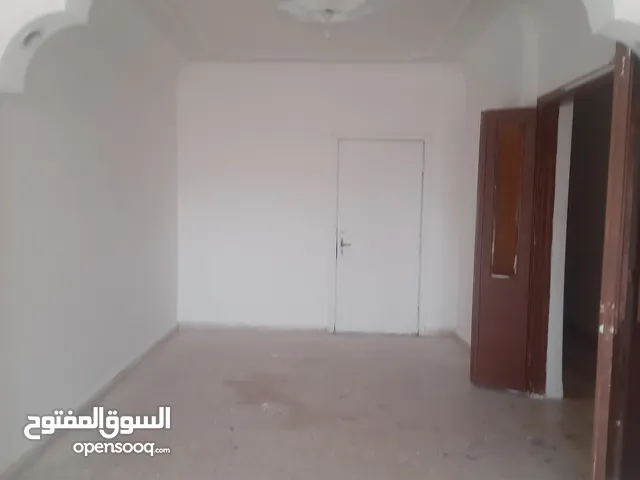 155 m2 3 Bedrooms Apartments for Rent in Amman Tabarboor