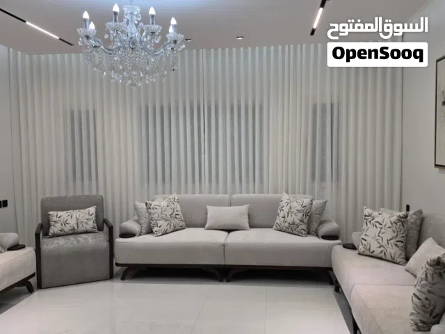 تفصيل ستائر