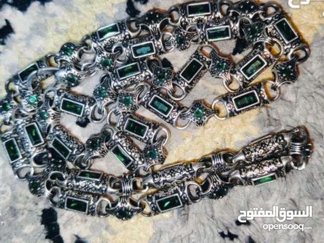 Rings for sale in Basra