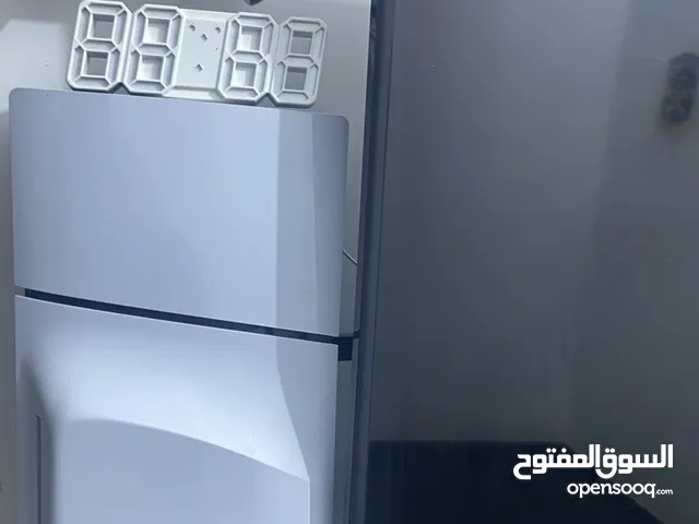 PlayStation 5 PlayStation for sale in Dhi Qar