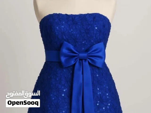 فستانين خطوبه وسهره