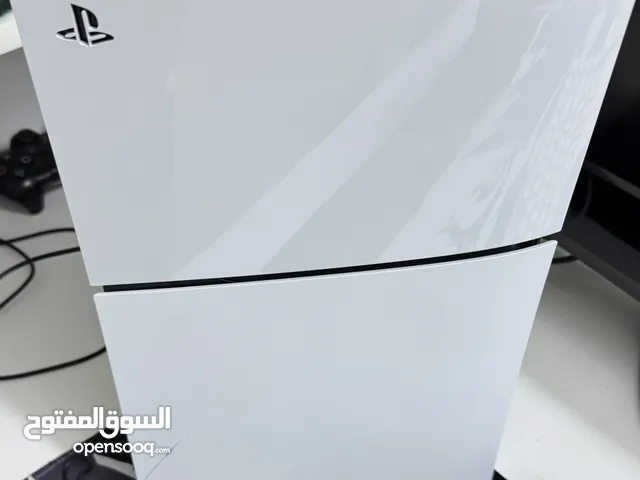 PlayStation 5 PlayStation for sale in Taif