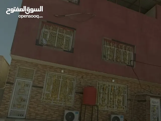 11 m2 2 Bedrooms Townhouse for Rent in Basra Khaleej