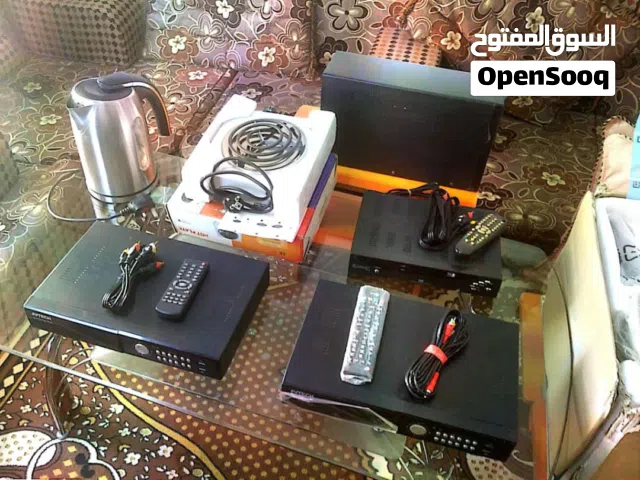 بيع فاكس بانسونيك جديد