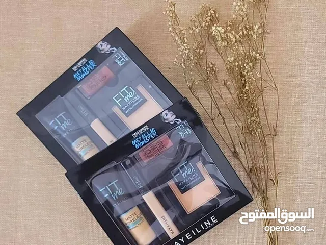 رررررجع توفرررر بكج فت مي 4 *1