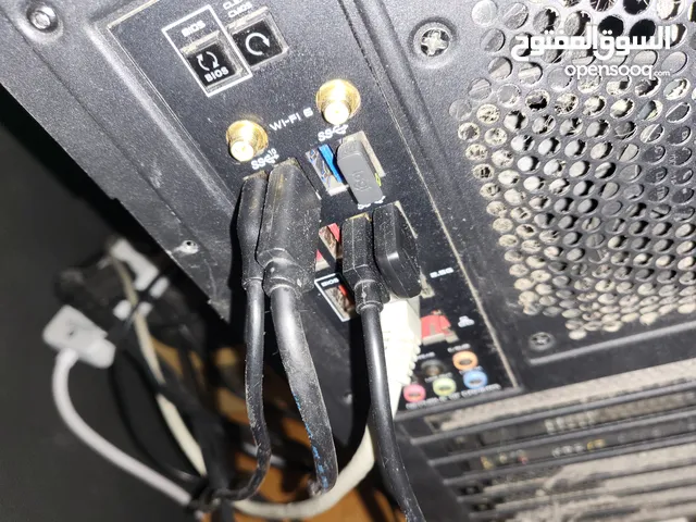 require lady for buying router and then exchanging without paying charge