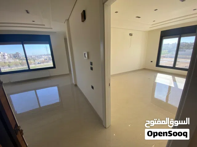223 m2 4 Bedrooms Apartments for Sale in Amman Airport Road - Manaseer Gs