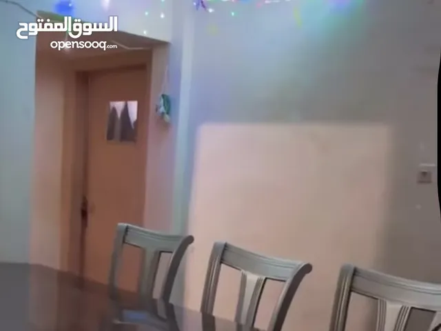 طاوله سفره 8 كراسي جميله جدا
