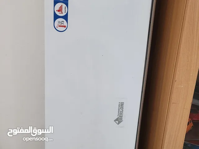 Split A/C for sale in very good condition , already service. use only 1 years