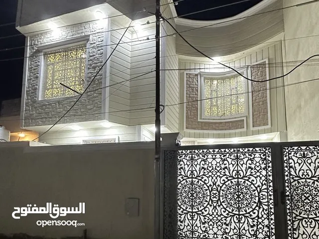 180m2 More than 6 bedrooms Villa for Sale in Basra Tannumah