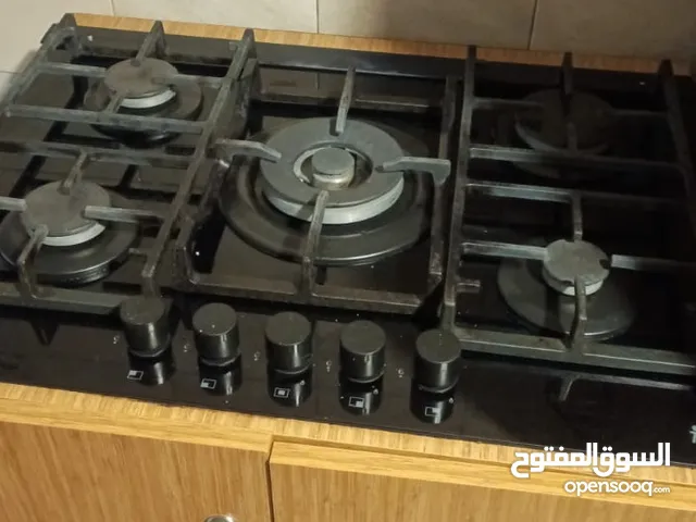 Miscellaneous for sale in Beirut