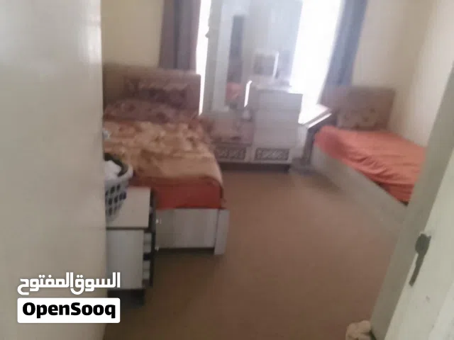 شقه للبيع .