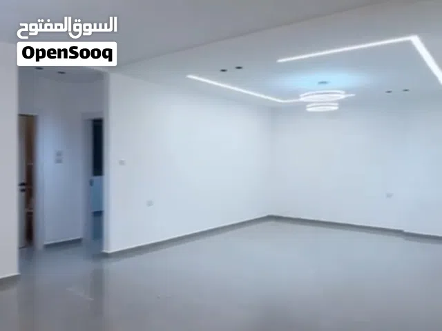 محلات ومعارض ومكاتب تجاريه للبيع في شارع الارسال