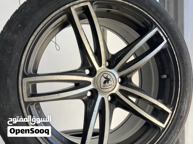 ديسكو 17 بلقومه