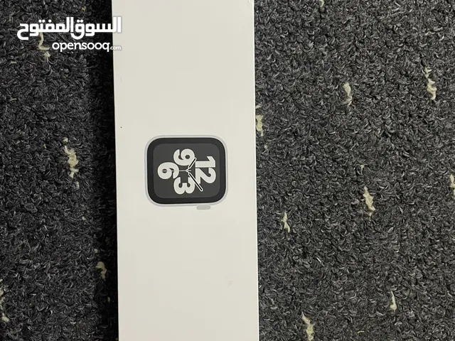 Apple smart watches for Sale in Al Sharqiya