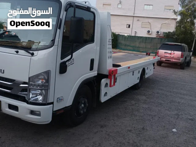 شراء جميع انواع سيارات السكراب
