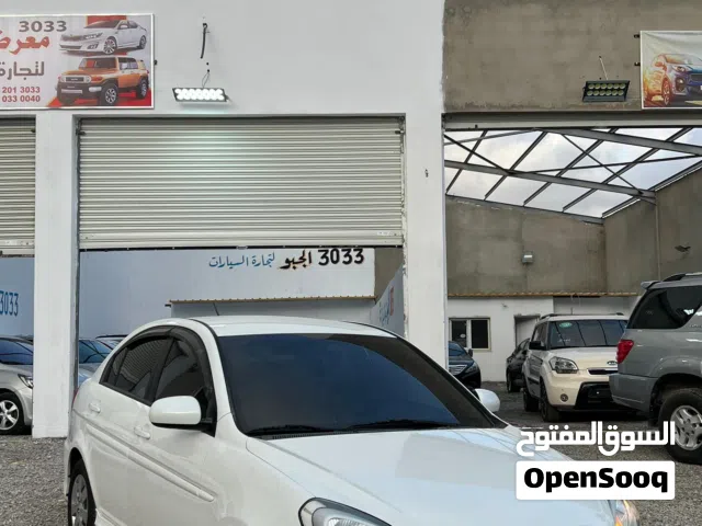 سياره بسم الله ما شاء الله كيف واصله 2026 محرك 16 عيب واحد لا سياره بيكربونات والكشف