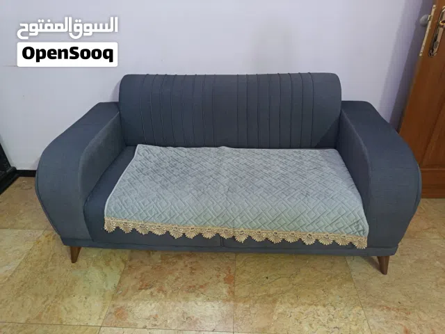 تخم عدد 10 مقاعد للبيع ومرجوحة