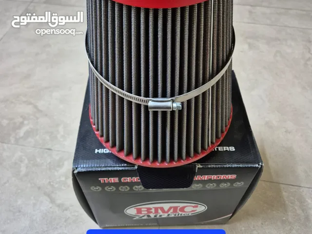 bmc air filter