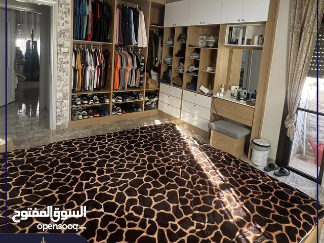 154 m2 2 Bedrooms Apartments for Sale in Ramallah and Al-Bireh Al Masyoon