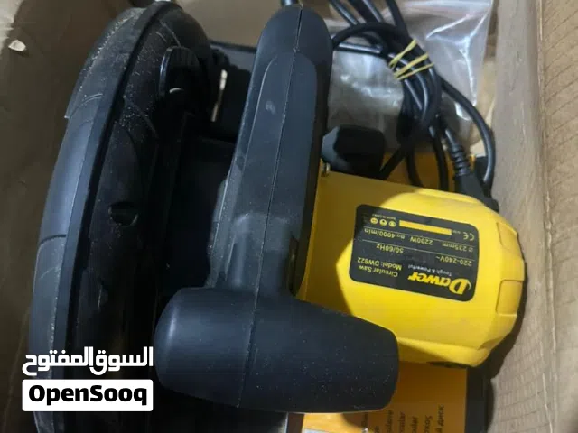 سراق كهربائي