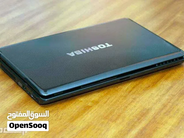 Other Toshiba for sale  in Tripoli
