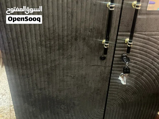 كبت شبه جديد