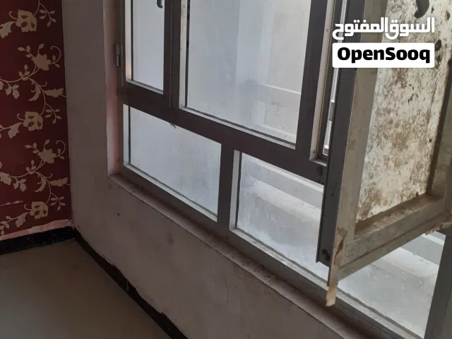 Residential Land for Rent in Baghdad Karadah