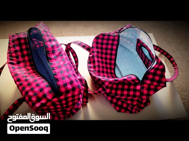 ساكو لحفظ الملابس