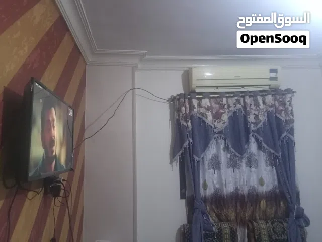 170 m2 3 Bedrooms Apartments for Rent in Giza Faisal