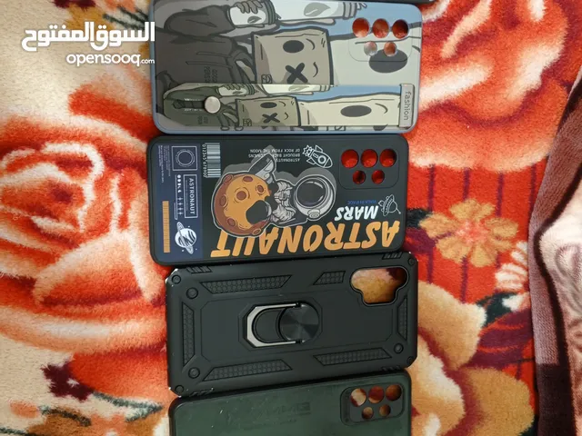 كفرات جداد