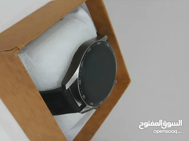 G-tab smart watches for Sale in Al Batinah