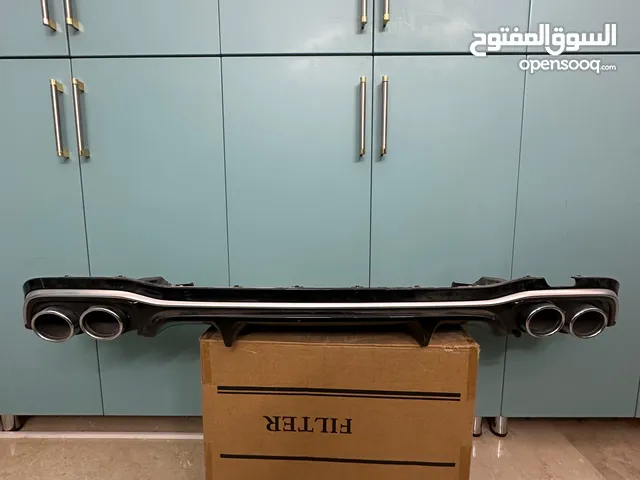 New Mercedes Benz Other in Basra