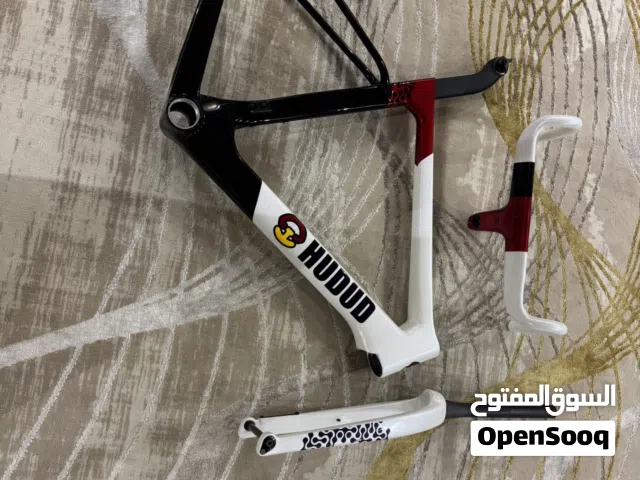 السلام عليكم ورحمة الله وبركاته