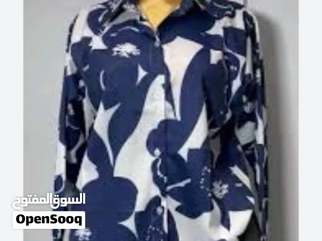 شياكه واناقه