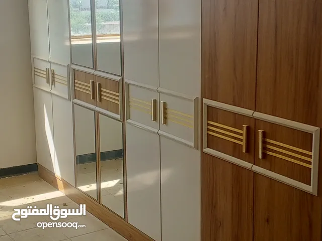 غرفه نوم جديده