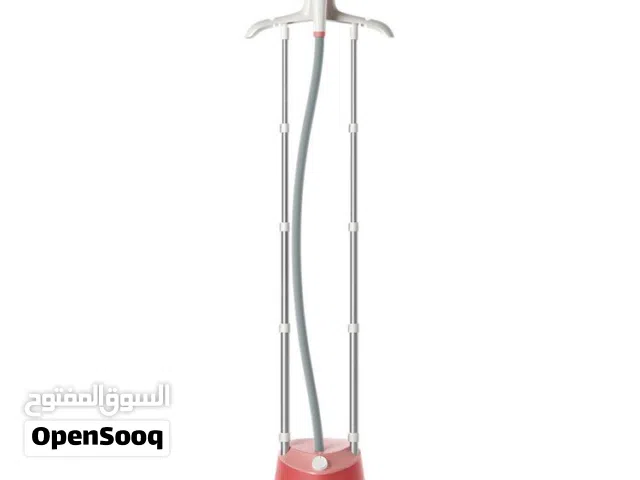 PHILIPS Vertical Steamer 1800W أوتي أو مكواة بخار عامودية