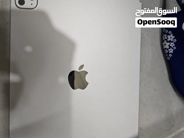 Apple iPad Pro 11 256 GB in Basra