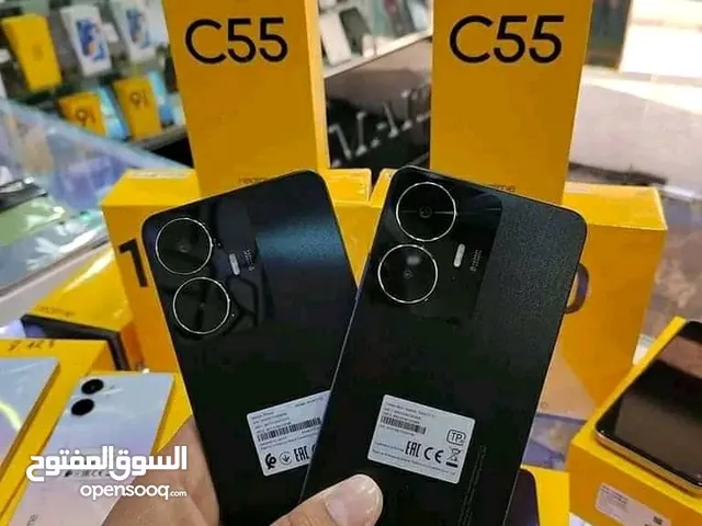 تلفونات سامسونج