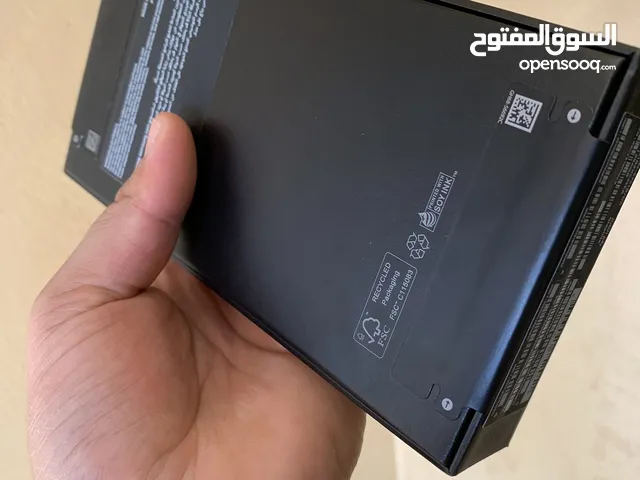 Samsung s24FE