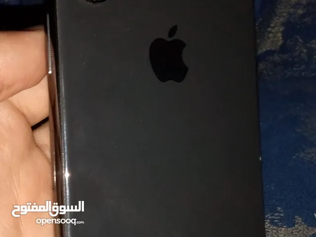 Apple iPhone XS 64 GB in Aden