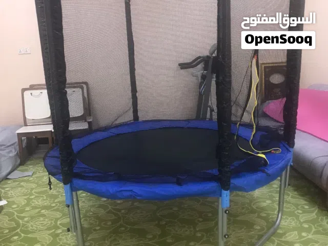 كمازيه أطفال