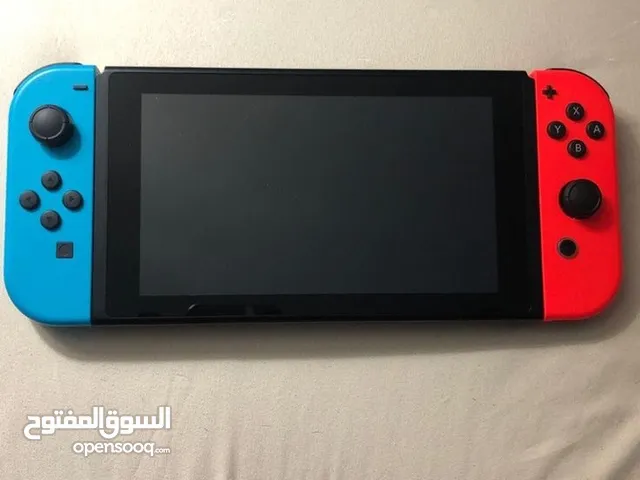 PlayStation 5 PlayStation for sale in Al Batinah