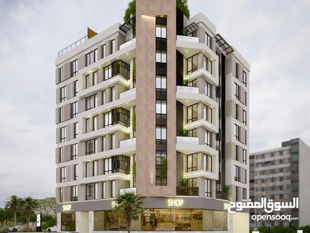 محل تجاري للبيع خلف بانوراما مول, موقع استراتيجي وعائد استثماري عالي وفرصة مميزة لا تدع الفرصة تفوتك